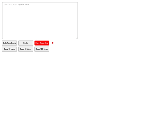 NOW.html/00000000000011111111arec2 screenshot