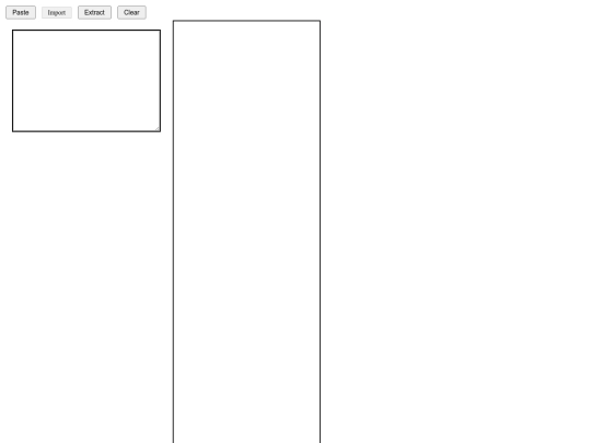 NOW.html/00000000000011111111caserequest screenshot