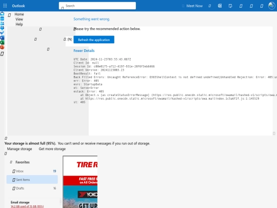 NOW.html/00000000000011111outlk screenshot