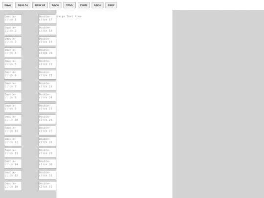 NOW.html/000000000001111111aanw1 screenshot