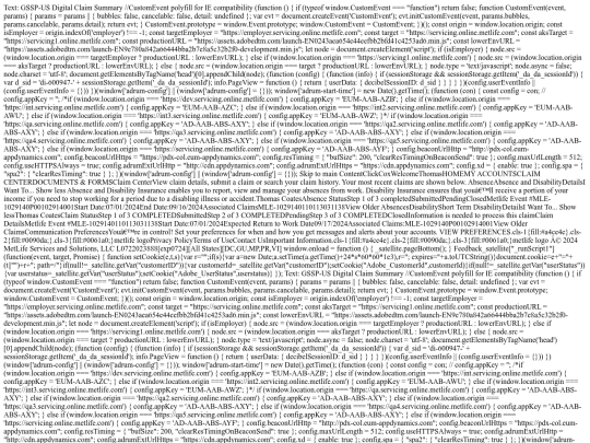 NOW.html/000000000001111111aanw2 screenshot