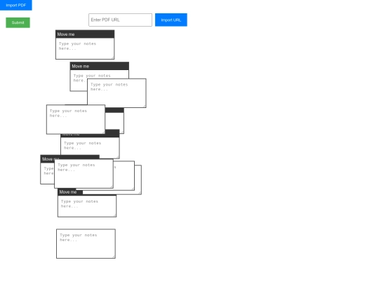 NOW.html/000000000001111111aanw4 screenshot
