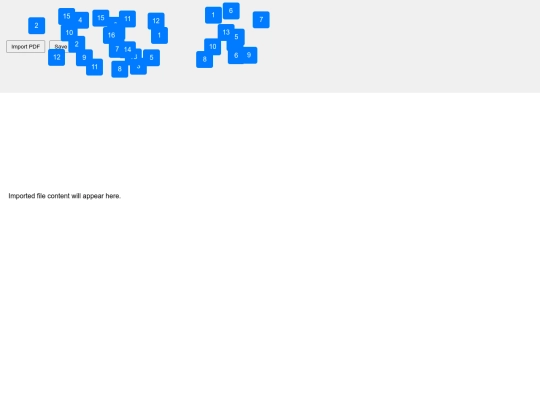 NOW.html/000000000001111111aanw6 screenshot