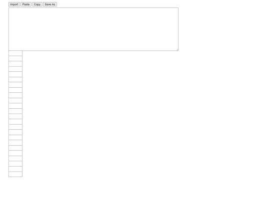 NOW.html/000000000001111111abuttnlisat screenshot