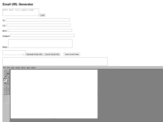 NOW.html/00000000000111111gridbrd screenshot