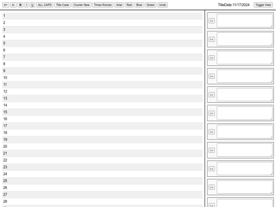NOW.html/00000000000111111legalpge2 screenshot