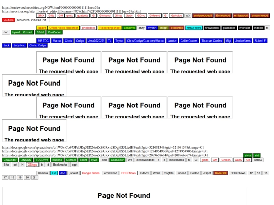 NOW.html/00000000000111111new39a screenshot