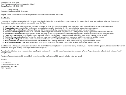 NOW.html/00000000000111111newreport screenshot
