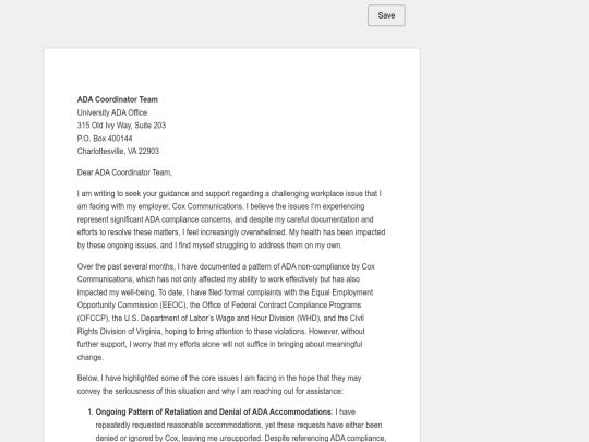 NOW.html/0000000000011111TXlet screenshot