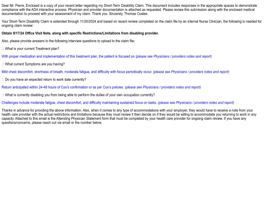 NOW.html/0000000000011111arrwmet screenshot