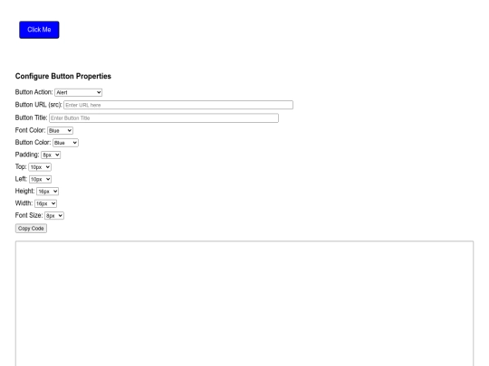NOW.html/0000000000011111butterbtn screenshot