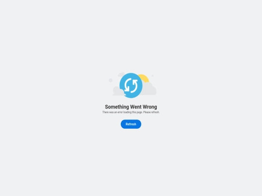 NOW.html/0000000000011111eval screenshot