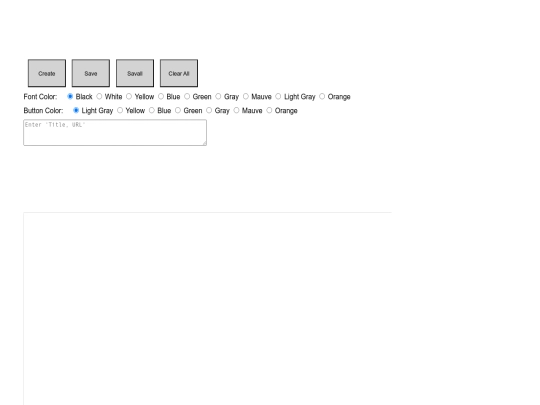 NOW.html/0000000000011111ifrme screenshot