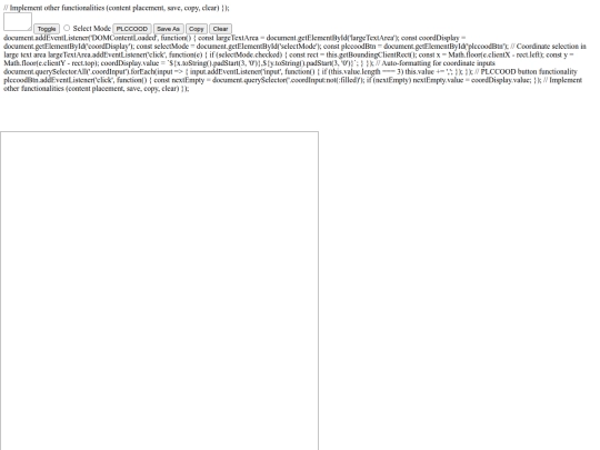 NOW.html/0000000000011111pdfwrkbrd screenshot
