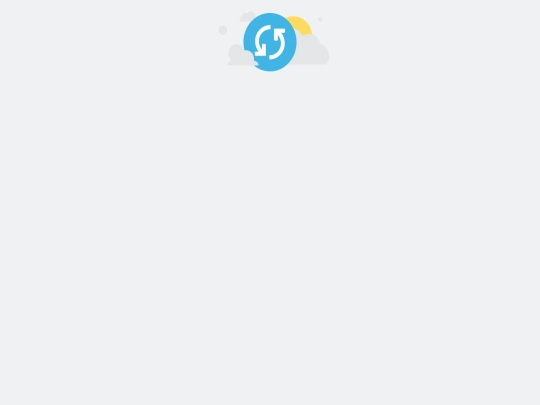 NOW.html/0000000000011111wkday23 screenshot