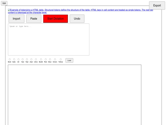 NOW.html/0000000000011114n1 screenshot