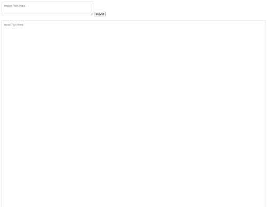 NOW.html/000000000001111ernwd2a screenshot