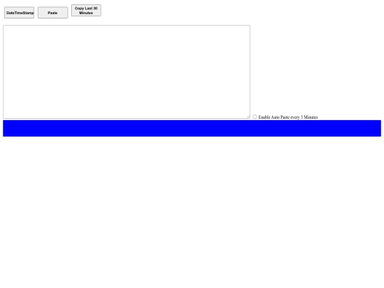 NOW.html/000000000001111ernwood40 screenshot