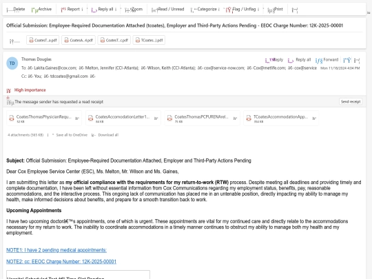 NOW.html/00000000000rtw44 screenshot