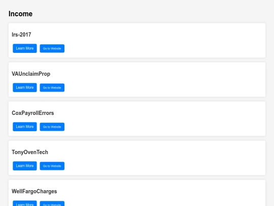 NOW.html/0000000000111110incomes screenshot