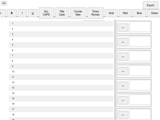 NOW.html/0000000000111110n1 screenshot