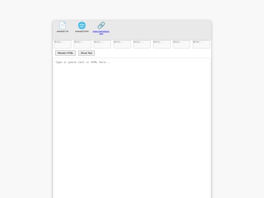 NOW.html/000000000011111111111111attchfiils screenshot
