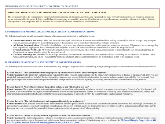 NOW.html/00000000001111111111final4.5 screenshot