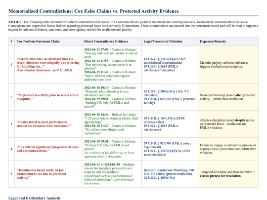 NOW.html/00000000001111111111final5 screenshot