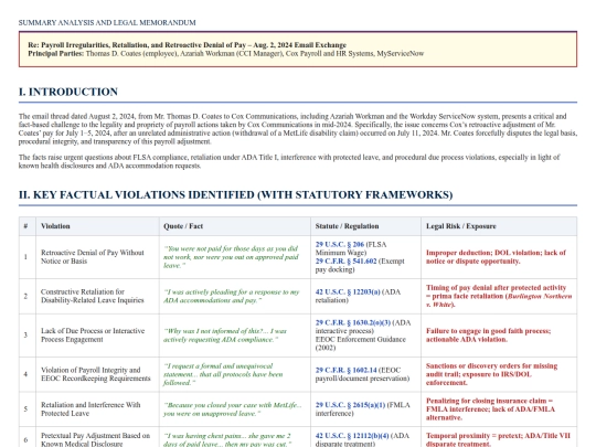 NOW.html/00000000001111111111final6 screenshot