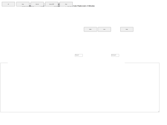NOW.html/00000000001111111111tx6q screenshot