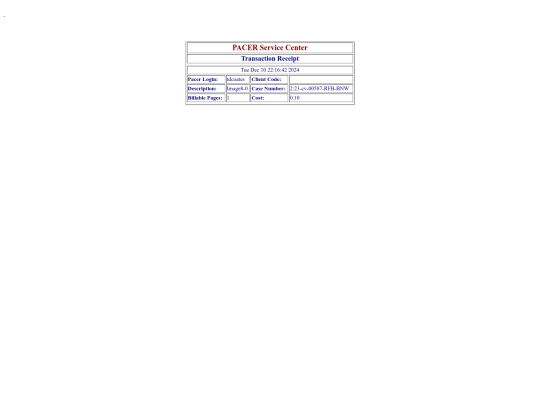 NOW.html/00000000001111111ed2 screenshot