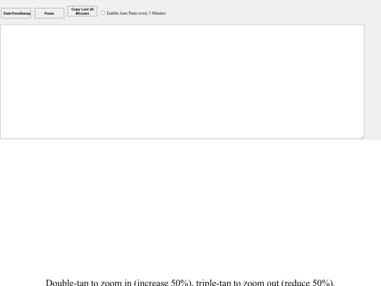 NOW.html/00000000001111142 screenshot
