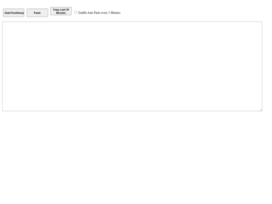 NOW.html/00000000001111143 screenshot