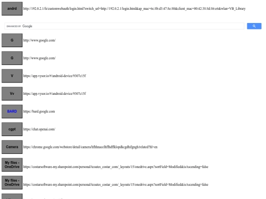 NOW.html/000000000011111bttttns screenshot