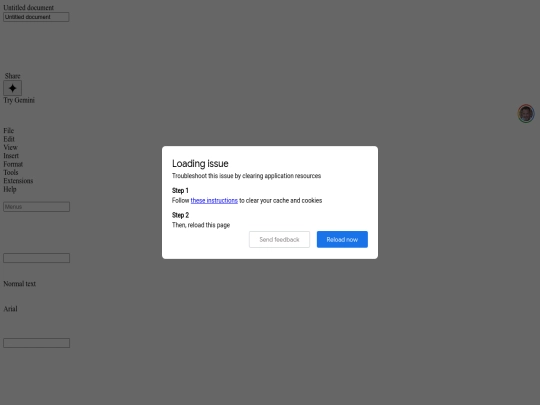 NOW.html/000000000011111gsht4 screenshot