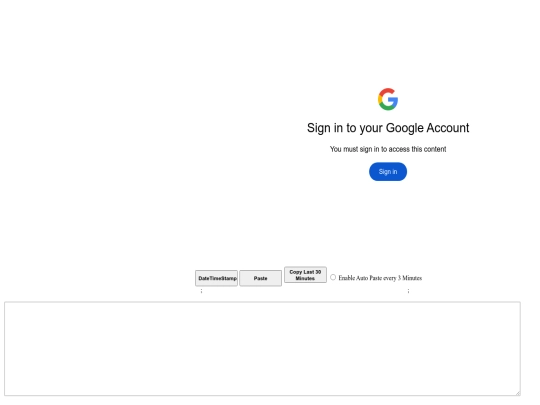 NOW.html/000000000011111shtprt screenshot