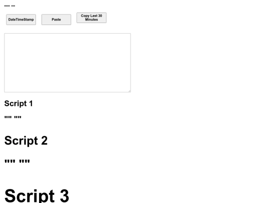 NOW.html/000000000011119to1 screenshot