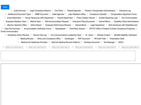 NOW.html/00000000001111aardiobtn screenshot