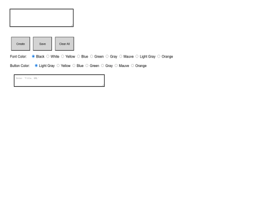 NOW.html/00000000001111b2 screenshot