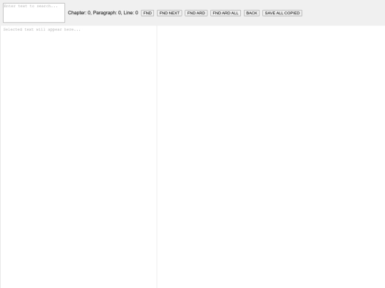 NOW.html/00000000001111bbfndr screenshot