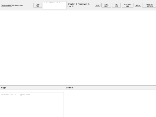 NOW.html/00000000001111bbsrch screenshot