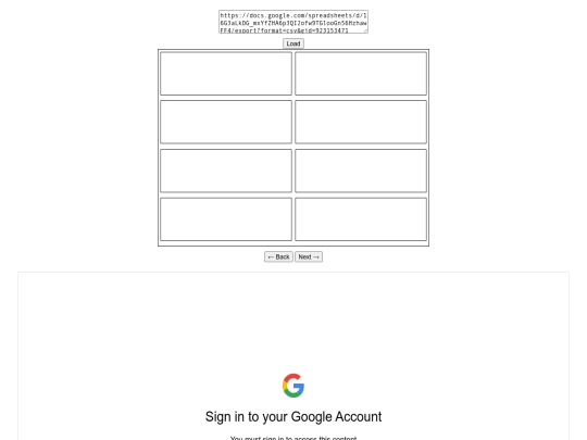 NOW.html/00000000001111boxcitation screenshot