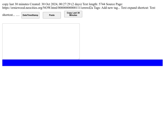 NOW.html/00000000001111erniewood24 screenshot