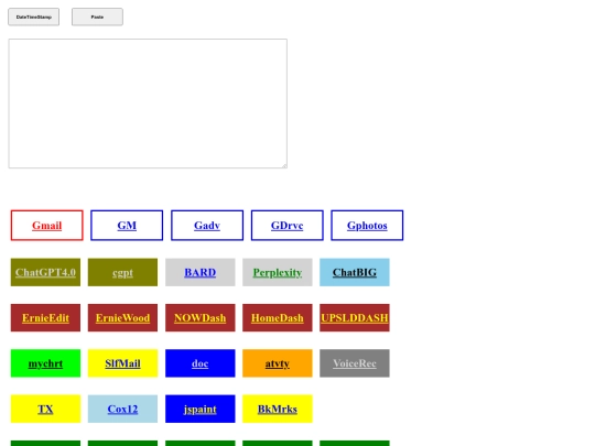 NOW.html/00000000001111ernwood3 screenshot