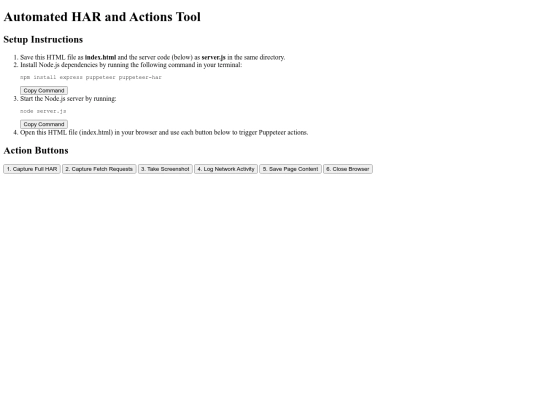 NOW.html/00000000001111har12 screenshot
