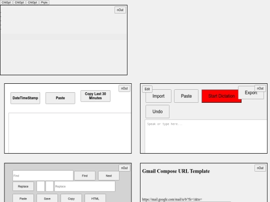 NOW.html/00000000001111ifrm2 screenshot