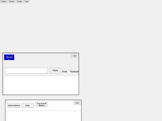 NOW.html/00000000001111ovrlay22 screenshot