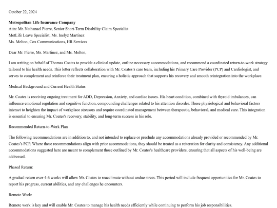 NOW.html/00000000001111susanmletter screenshot