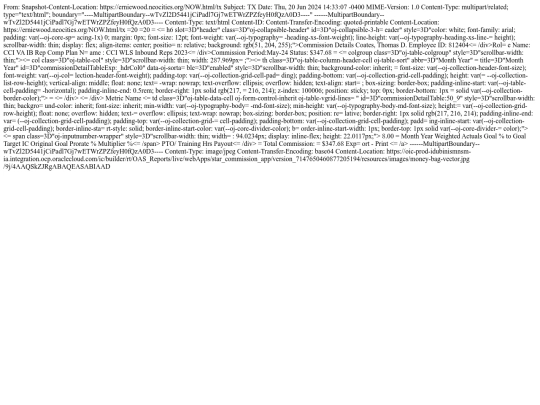 NOW.html/00000000001111total screenshot