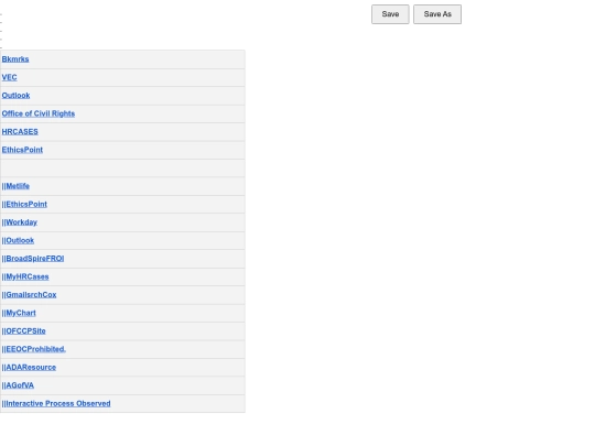 NOW.html/00000000001111wkbk screenshot